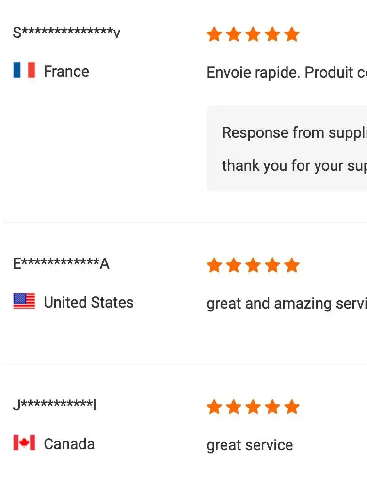 Becker Map Pilot 2023 GPS Navigation SD Card Europe 8GB