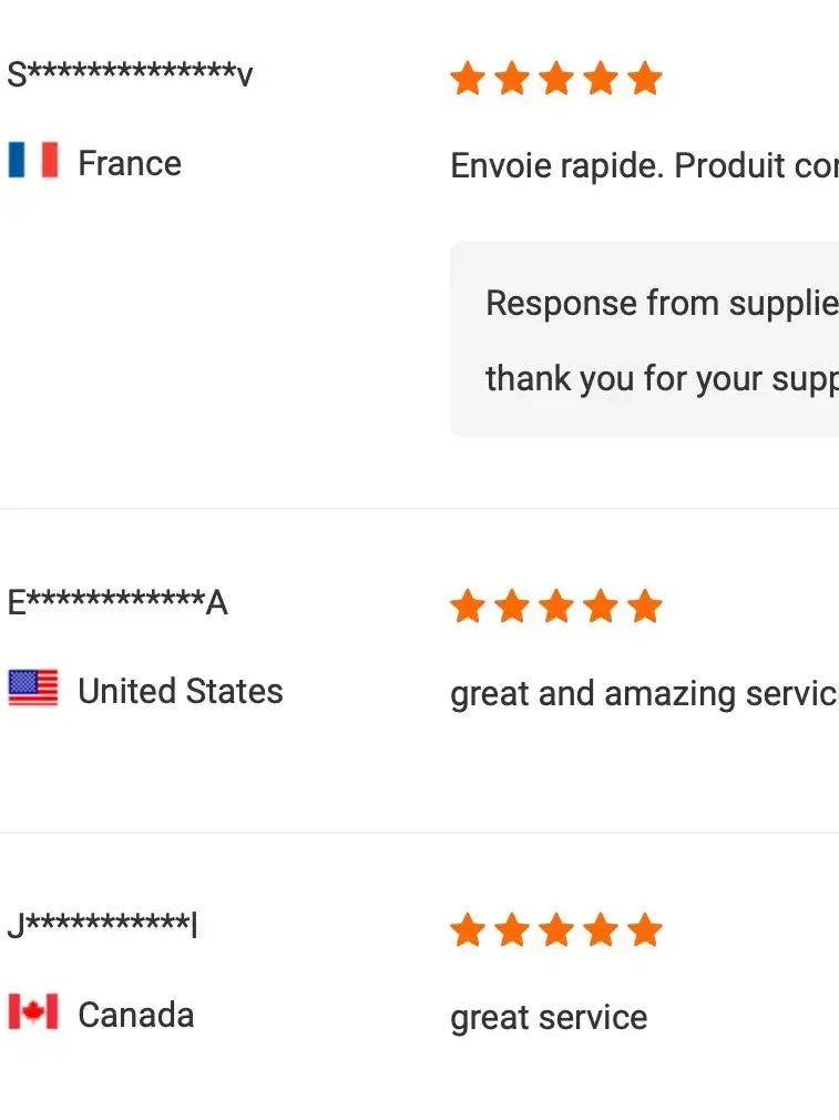 Becker Map Pilot 2023 GPS Navigation SD Card Europe 8GB