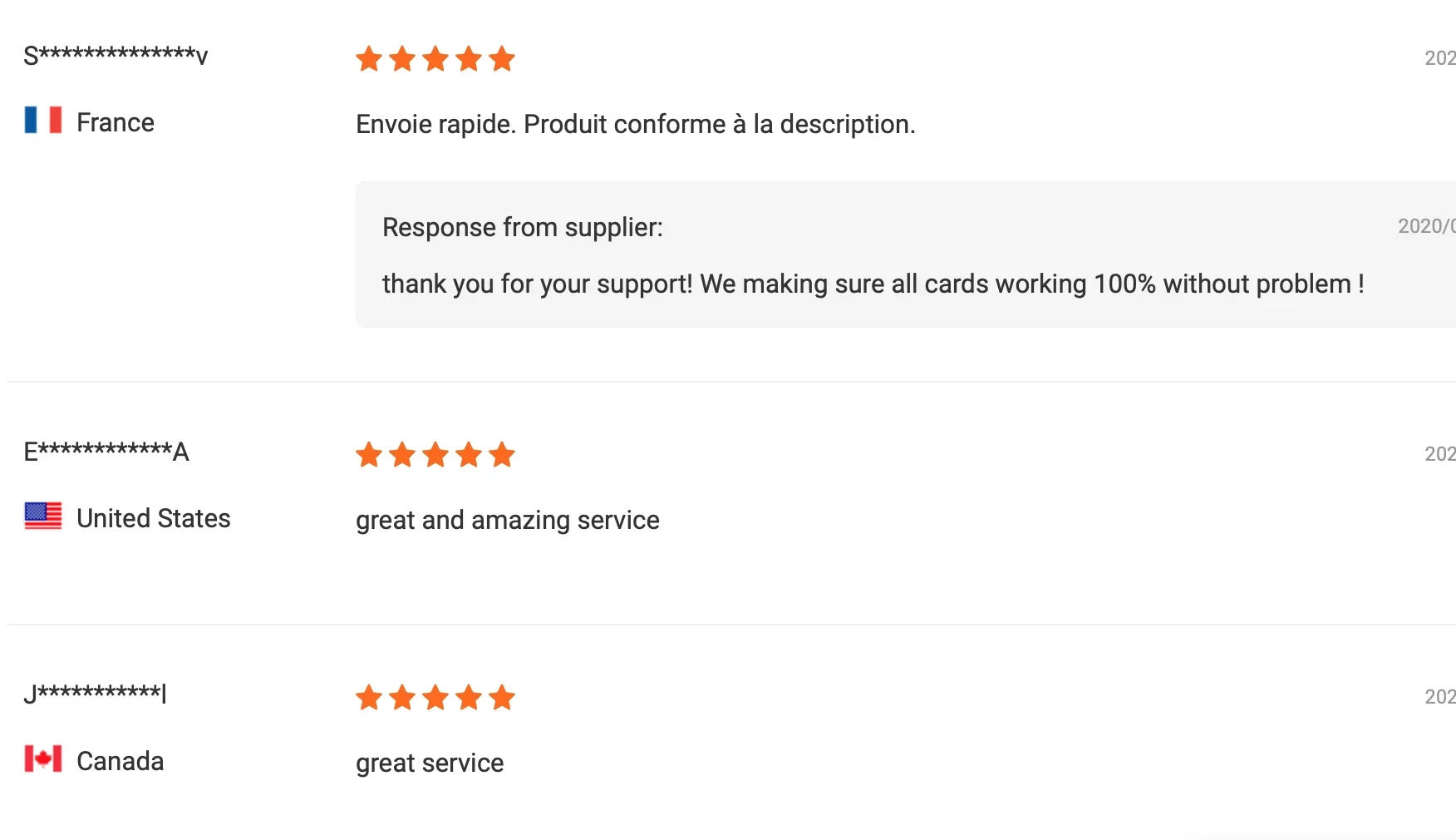 Mazda 6 CX-5 2024 GPS Navigation SD Card Europe KD5166EZ1M NB1