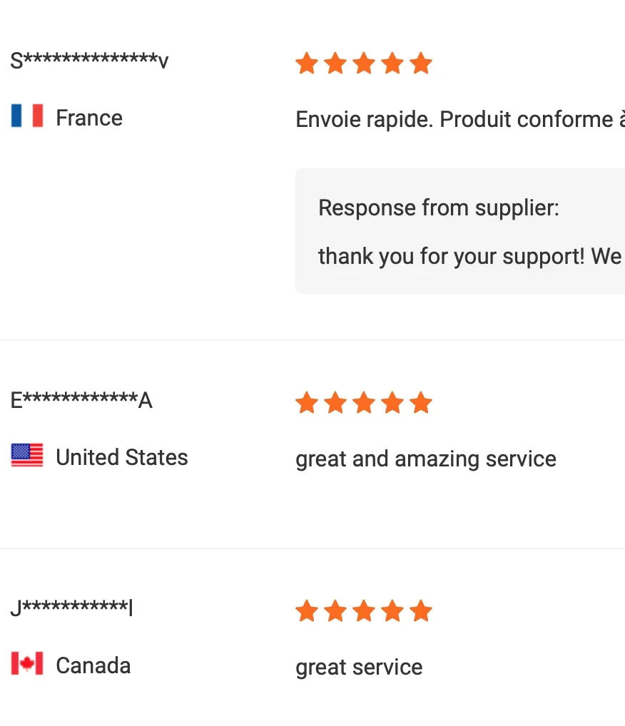 Renault Megane Clio Laguna 11.45 GPS Navigation SD Card Europe