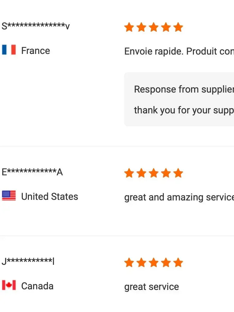 Mazda 6 CX-5 2024 GPS Navigation SD Card Europe KD5166EZ1M NB1