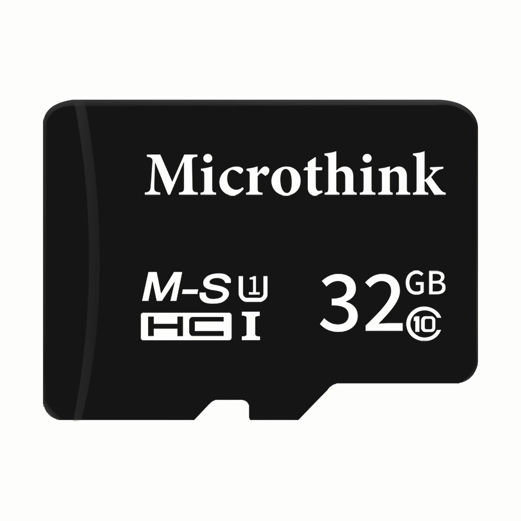High Endurance Micro SD dashcam CCTV