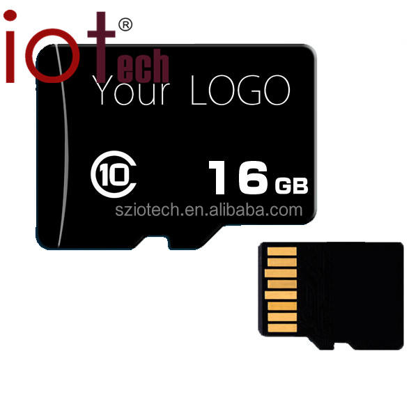 CCTV camera memory card class 10