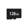 4K Micro SD Card U3 V30 A1 for Drone GoPro Dashcam — 64GB/128GB/256GB | OEM - 2025 Map Update Sat Nav Store