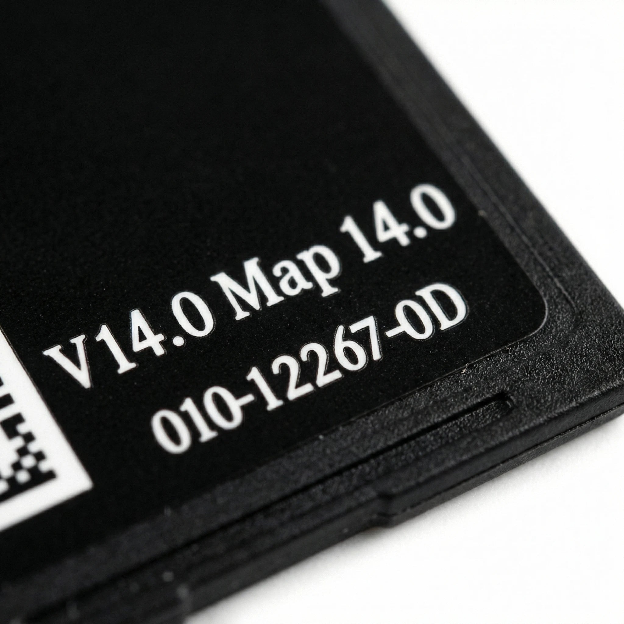 Mercedes-Benz Garmin Map Pilot Star 1 GPS Navigation SD Card Europe