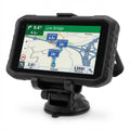 7" Truck Sat Nav for HGV, Lorry & Van — UK & Europe Maps, CE Certified - 2025 Map Update Sat Nav Store
